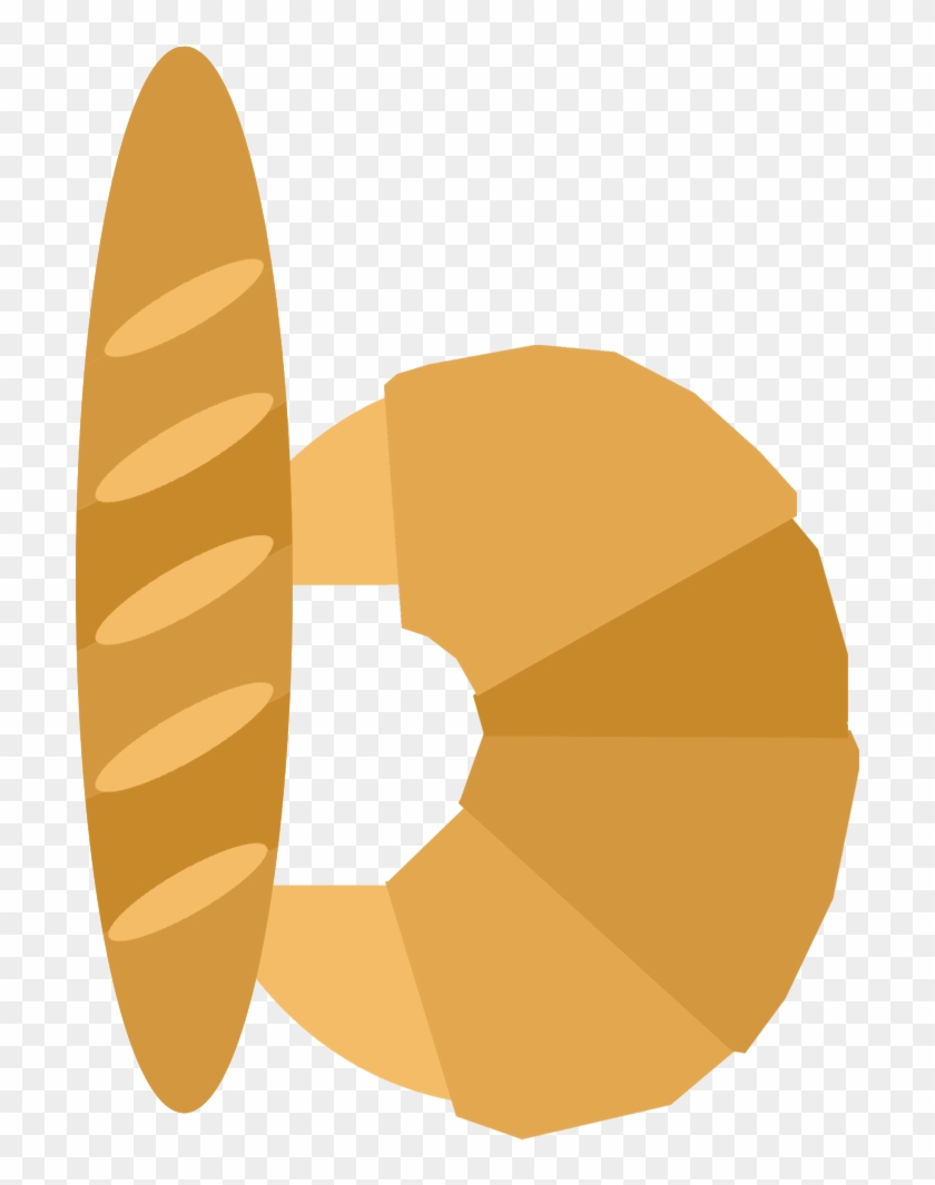 Feminine, Upmarket, Bakery Logo Design For D'ambrosia - Food #1048742