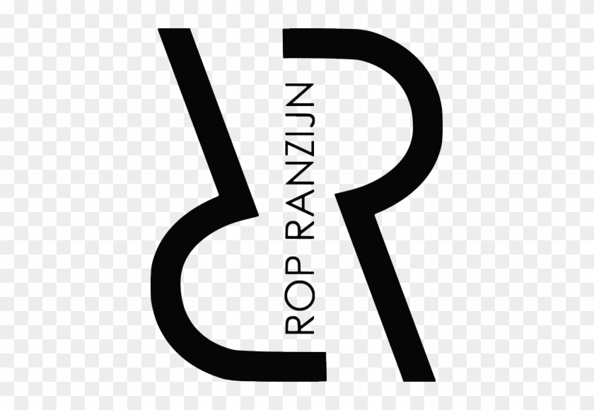 Rr Logo Designs #1048760
