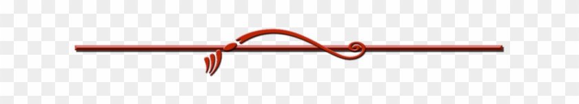 Divider Line - Divider Line #1048770