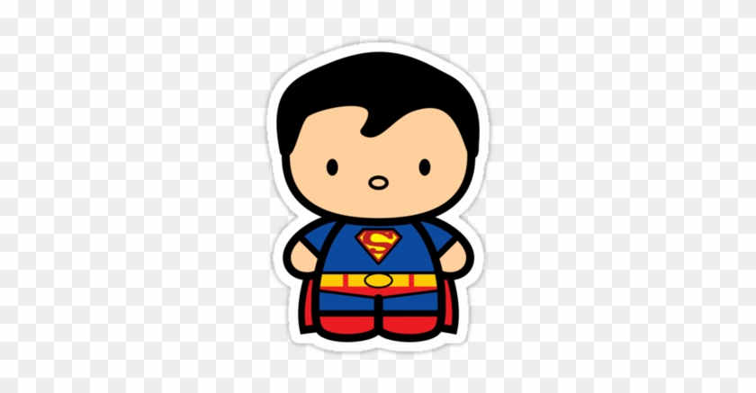 Scroll To Top Para Tumblr Descarga Plantillas - Super Hero Baby #1048775