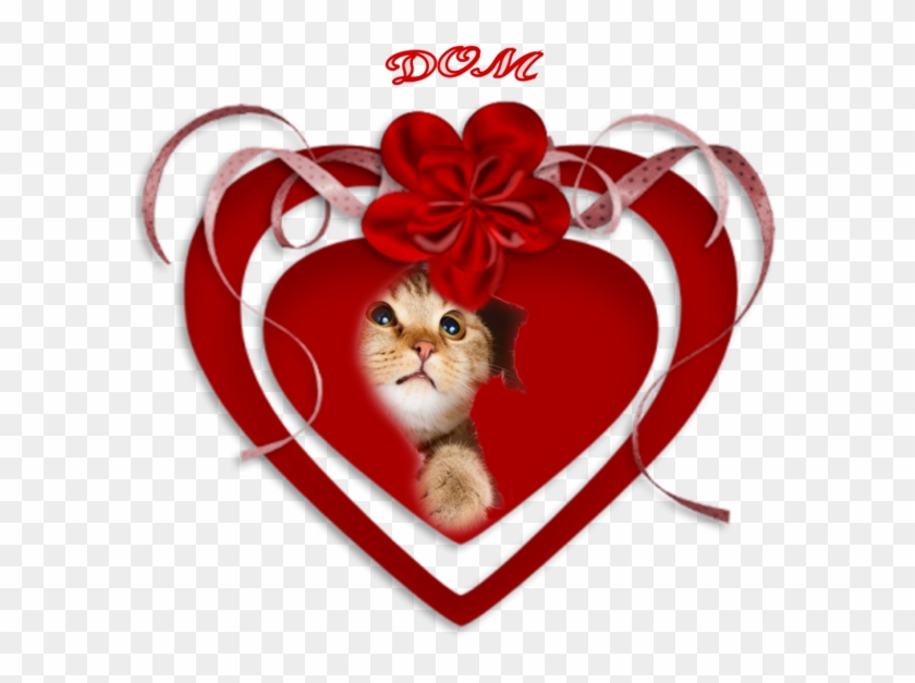 Husband Love Romance Wife Clip Art - Happy Valentine's Day .gif #1048793