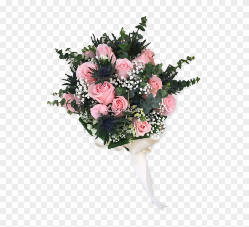 Teboe Florist #1048845