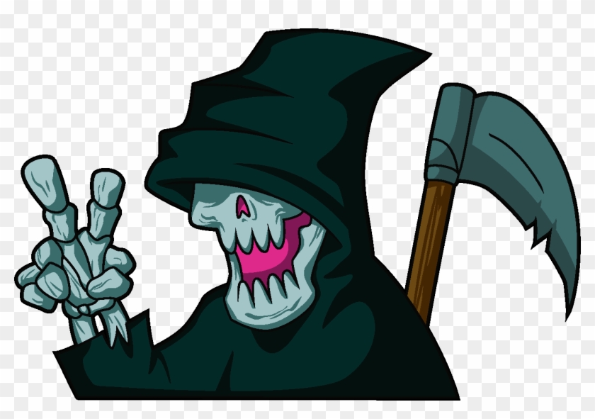 Bedtime For Seneca - Illustration #1048844