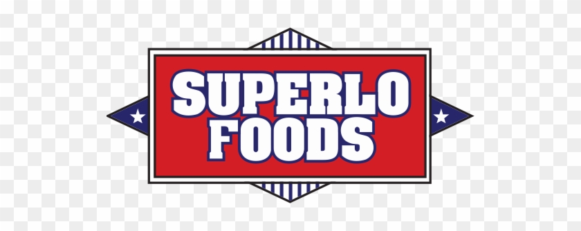 Remove - Superlo Foods #1048883