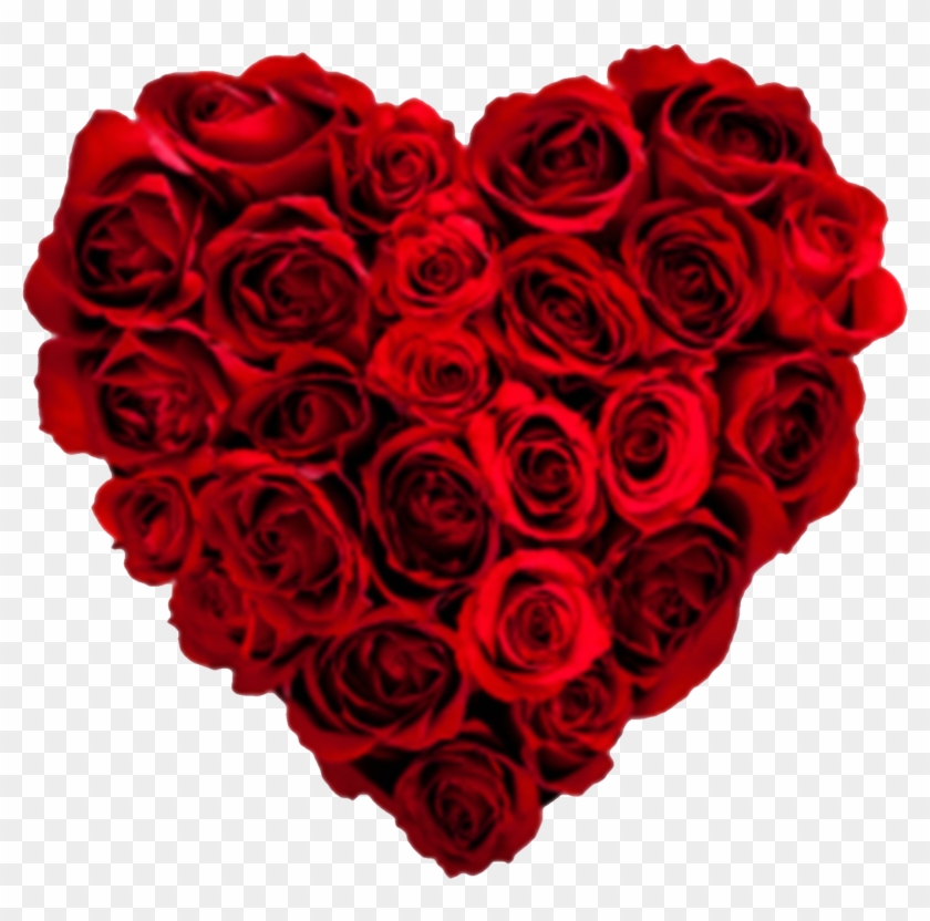 Buxton Spa Aromatics - Happy Valentines Day Flowers #1048941