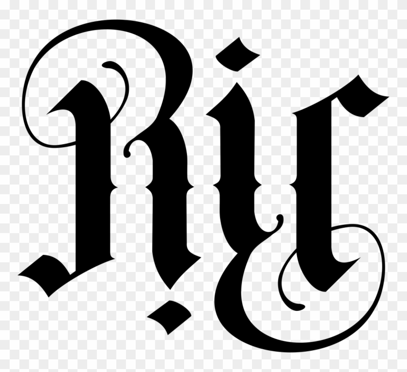 White Line Clip Art - White Line Clip Art #1048957