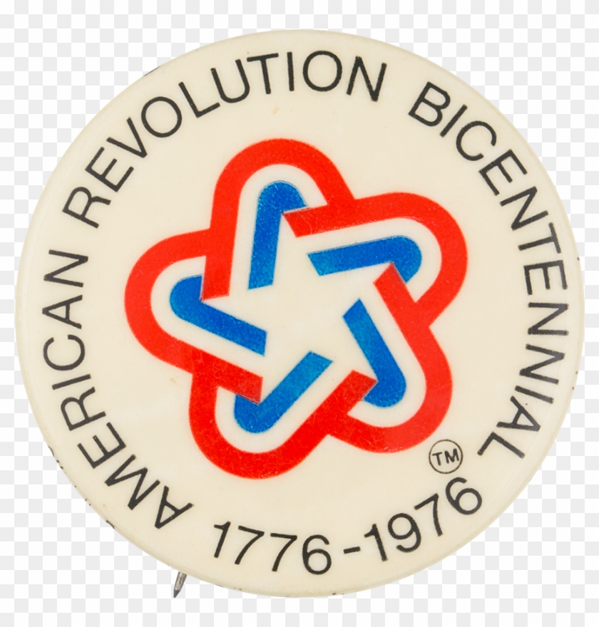 American Revolution Bicentennial - American Revolution Bicentennial #1048975
