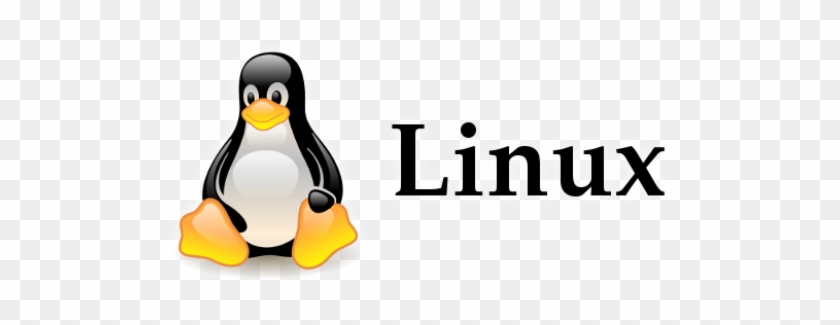 Tmux, Super Putty And Other Useful Linux Tools - Imagenes De Linux Png #1049002