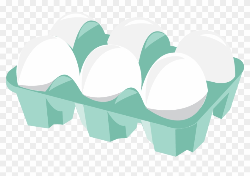 Photo By @selmabuenoaltran - Arch #1049033