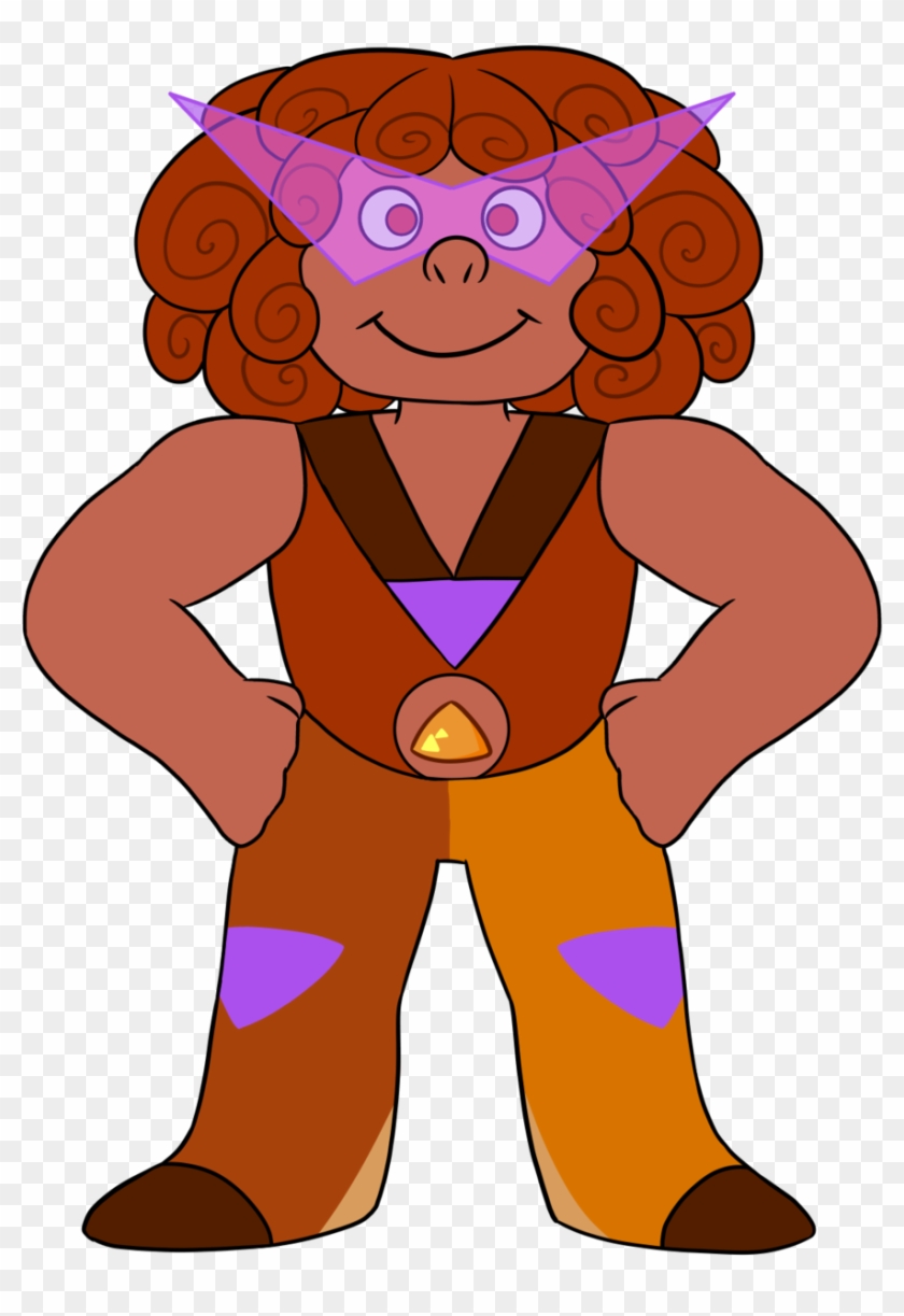 Hd Transparent Version Of My Drawing Of Cinnabar From - Cartoon #1049043