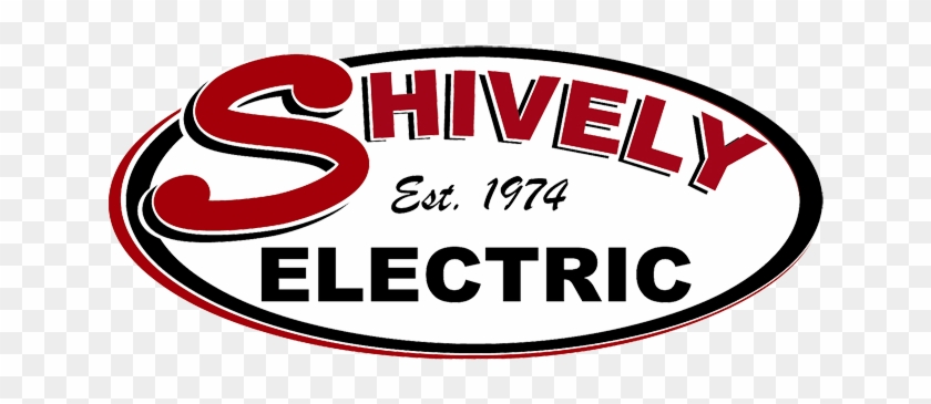 Shively Electric - Shively Electric #1049071