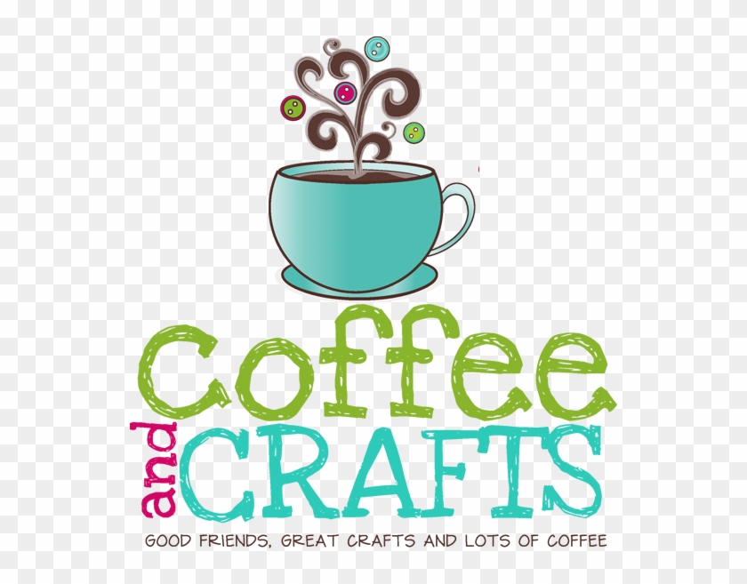 Coffee & Crafts - Rant & Rave - My School [book] #1049085