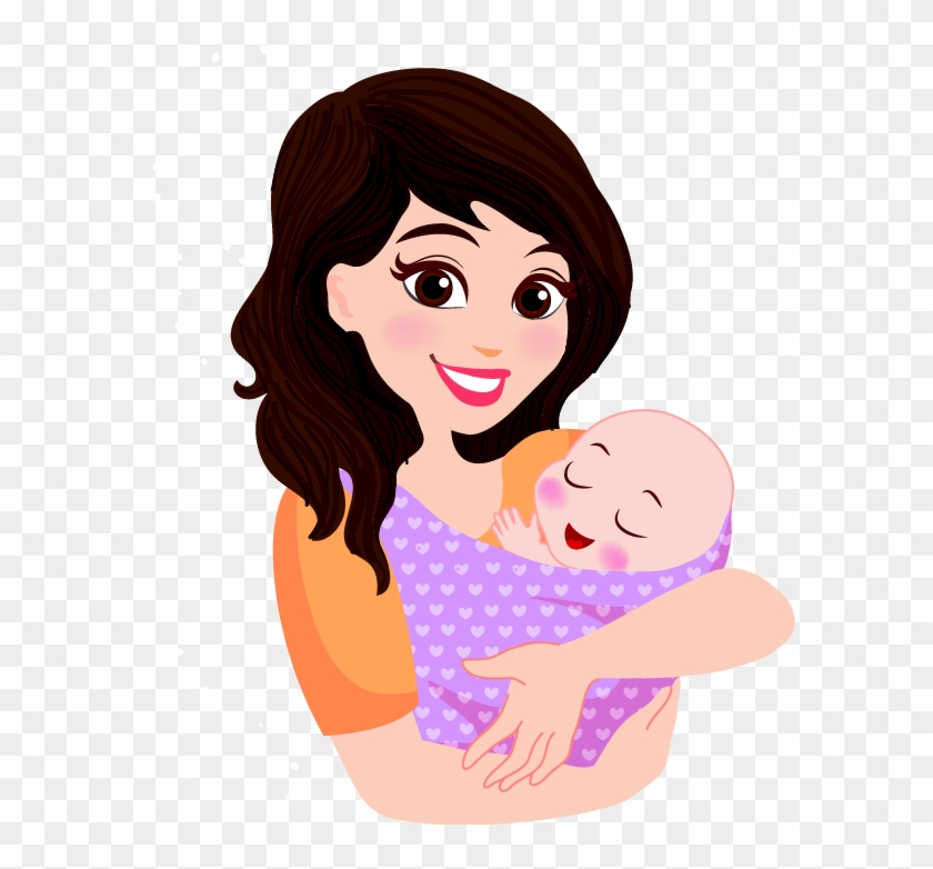 baby image clipart