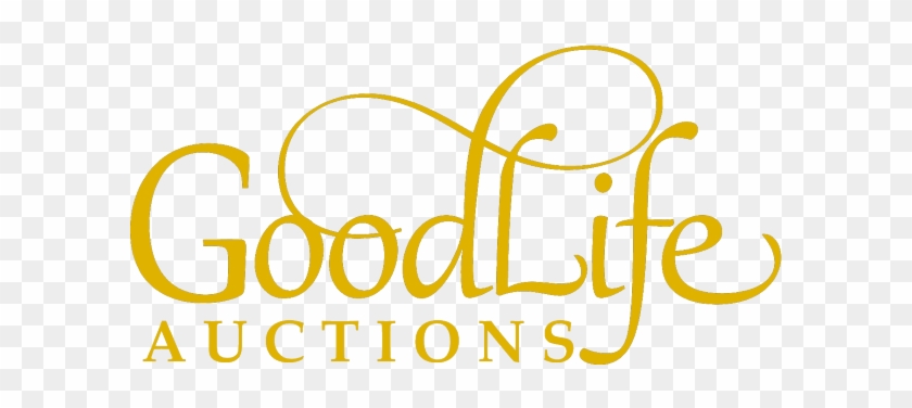 Goodlife Auctions - Goodlife Auctions #1049109