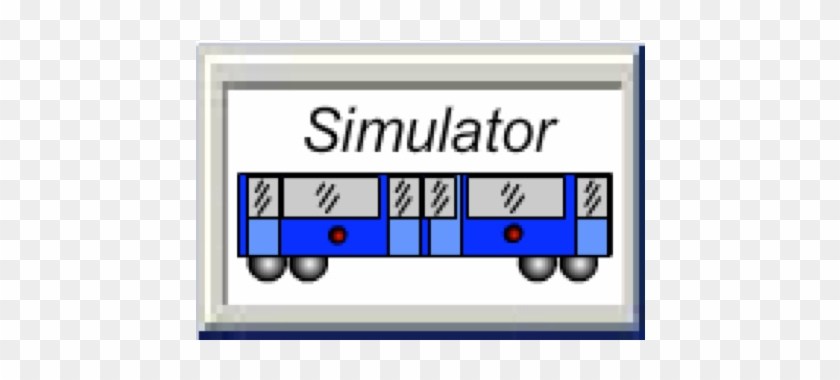 Train Depot Simulator - Graphics #1049122