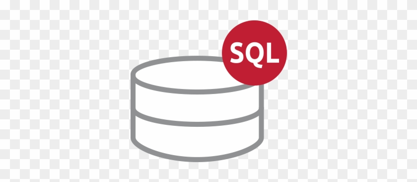 Sql Server Icon #1049134