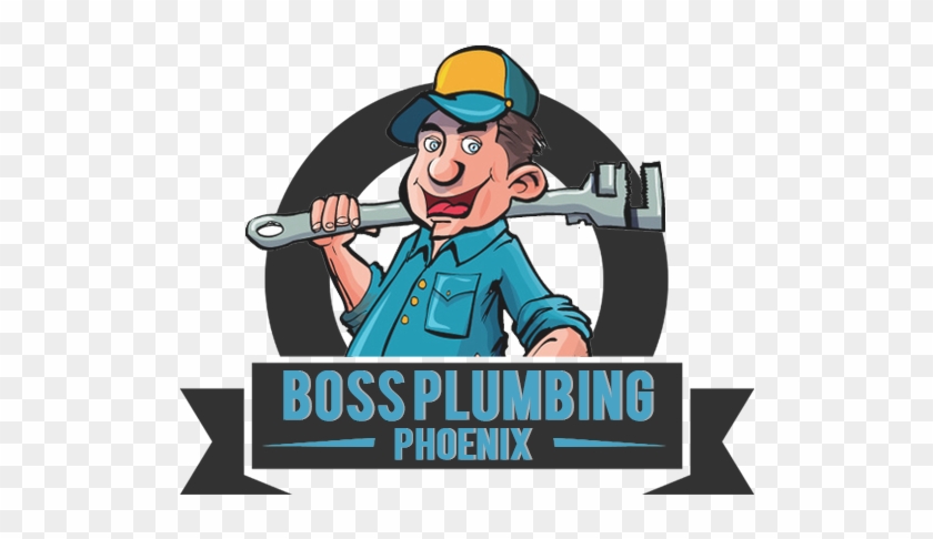Professional Plumbing Solution - Plumber #1049168