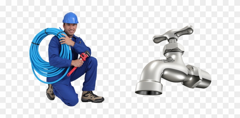 Verified Professionals - Free Plumbing #1049219