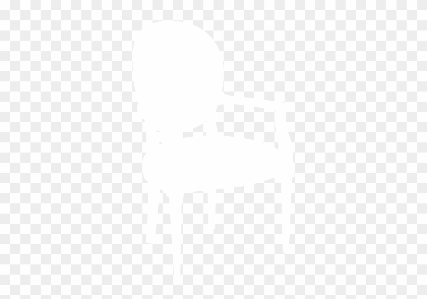 Have A Seat - Clip Art #1049222