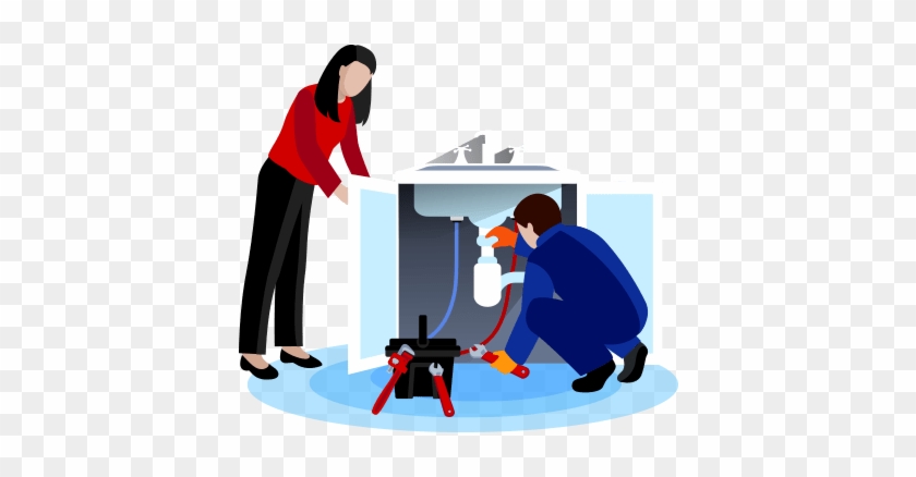 Hassell Free Plumbing Prompt And Professional Plumbing,supreme - Sewerage #1049227