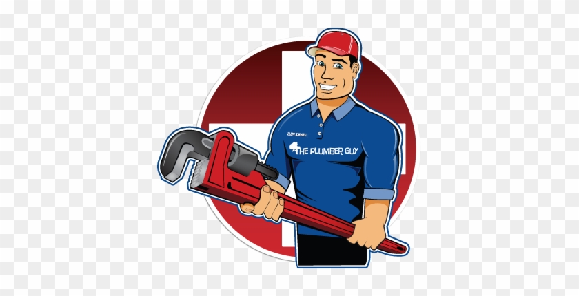 Our Maintenance Professionals Are Supported By An Efficient - Cartoon #1049239