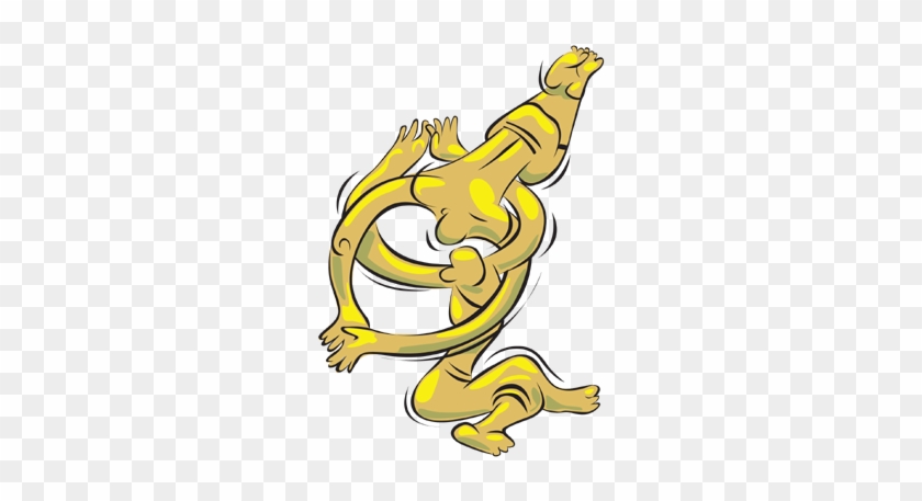 Bhakti Is High-voltage Stuff, An Urgent, Unguarded - Bhakti Is High-voltage Stuff, An Urgent, Unguarded #1049262