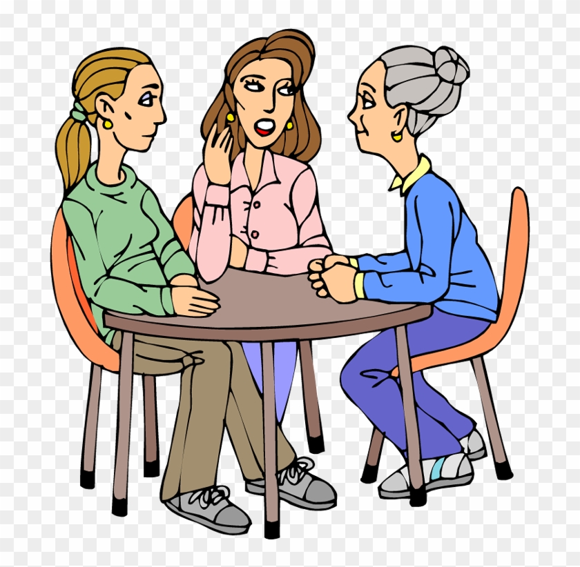 Training, Communications, Marketing, And - Bring Back Phrasal Verb #1049275