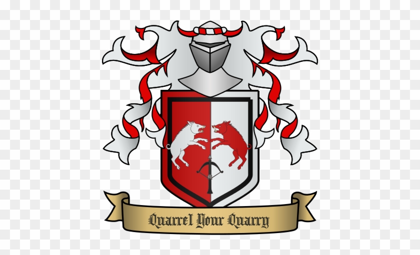 48633109 - >> - Coat Of Arms Generator #1049283