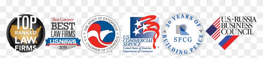 New Logo For Site2 - United States Commercial Service #1049331