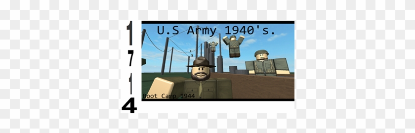 United States Of America [ 1712 ] - Cartoon #1049346