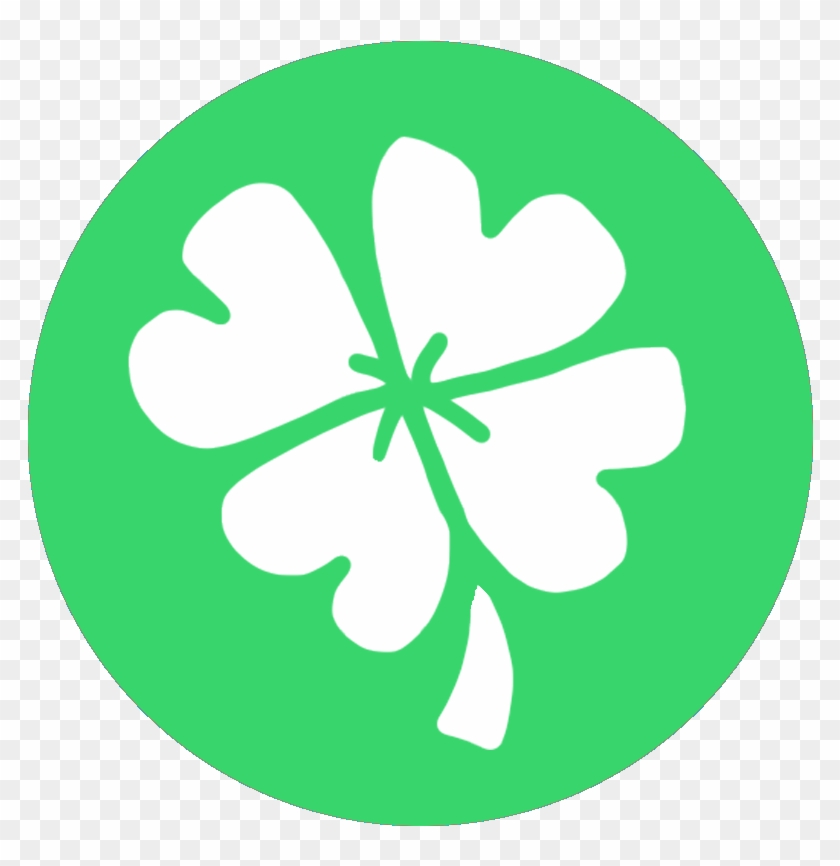 False Cause Final - Homeservize #1049363