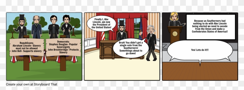 Work - Cartoon #1049377