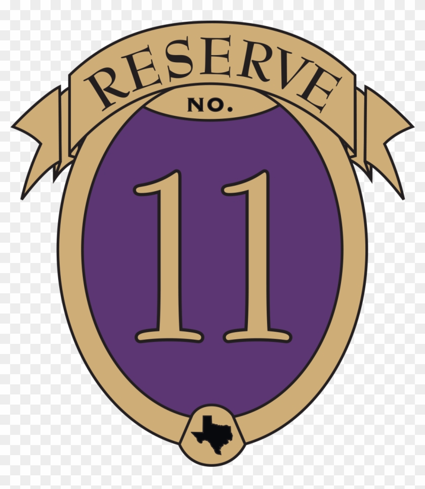 Divine Reserve No - Emblem #1049417