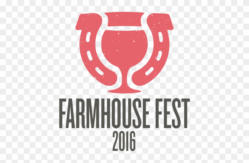 Farmhouse Fest - Poster #1049422