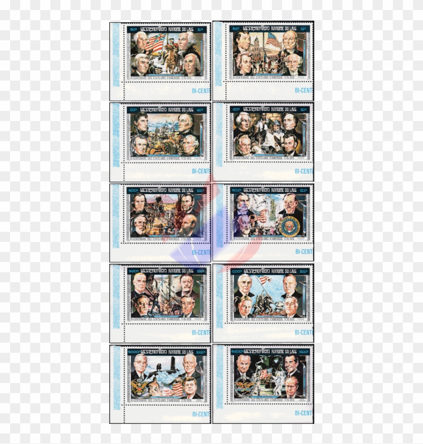 200 Years Of Independence Of The United States Of America - Girl #1049426