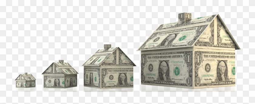 Calvary Publishing Offers A Large Array Of Products - George Washington 25 Lessons I Learned From George #1049454