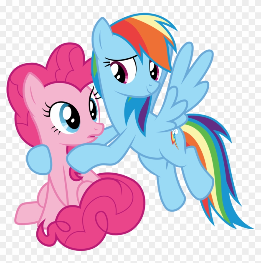 Cloudyglow, Cute, Dashabetes, Diapinkes, Hug, Lesbian, - Pinkie Pie Hug Rainbow Dash #1049461