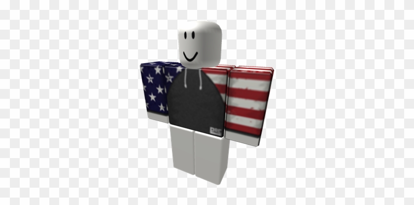 United States Of American Hoodie Roblox Cute Girl Clothes Free Transparent Png Clipart Images Download - original hot game roblox algylacey printed hoodie tops