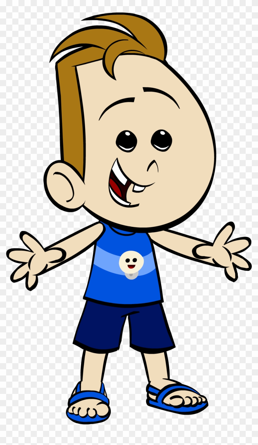 Clip Art, Party, Illustrations - Cartoon #1049531