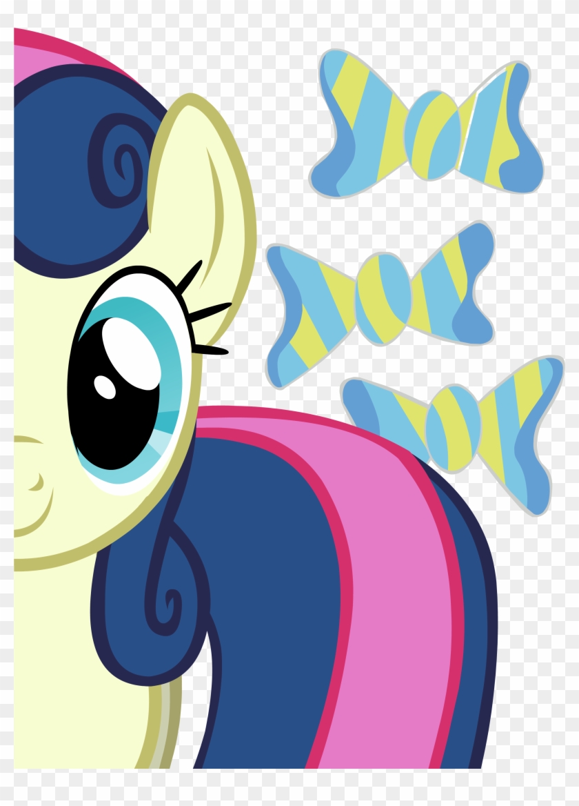 Humor - My Little Pony: Friendship Is Magic #1049540