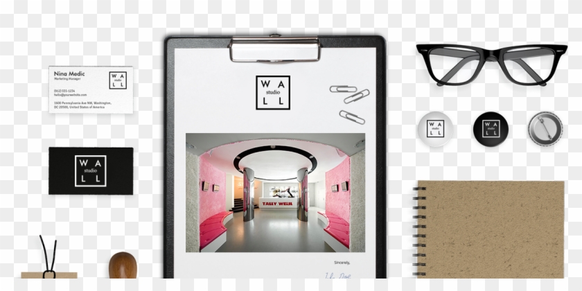 Sibu - Sibu #1049542