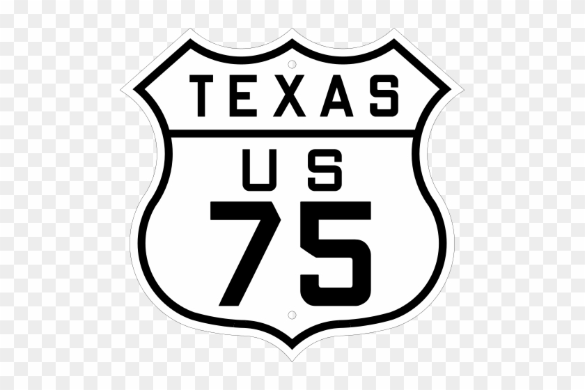 248 × 240 Pixels - Route 66 Sign #1049551