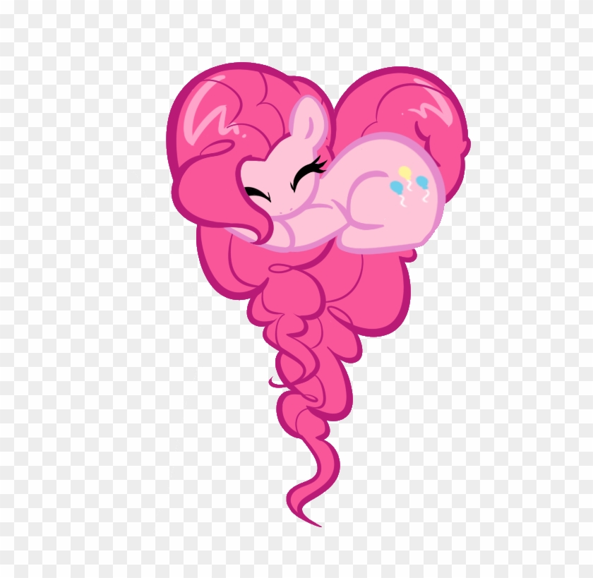 Pinkie Pie, Pies, Tattoo Ideas, Pie, Tortillas, Tarts, - Mlp Drawing Pinkie Pie #1049587