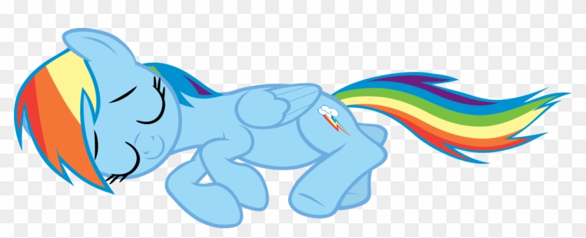 Fabulouspony, Rainbow Dash, Safe, Simple Background, - Happy Rainbow Dash Gif #1049628