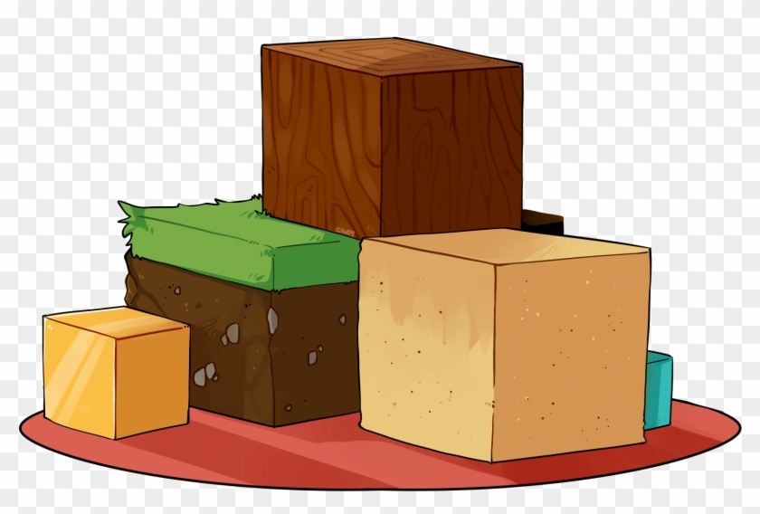 Home - Global - Plywood #1049634