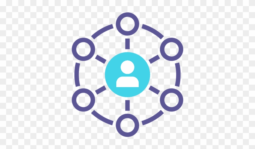 Online Reputation Management For Businesses - Viral Marketing Vector Png #1049633