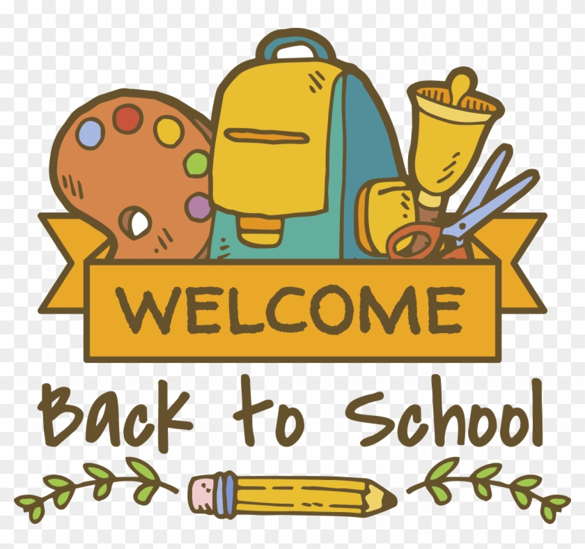Pencil Clip Art - Vector Graphics #1049645