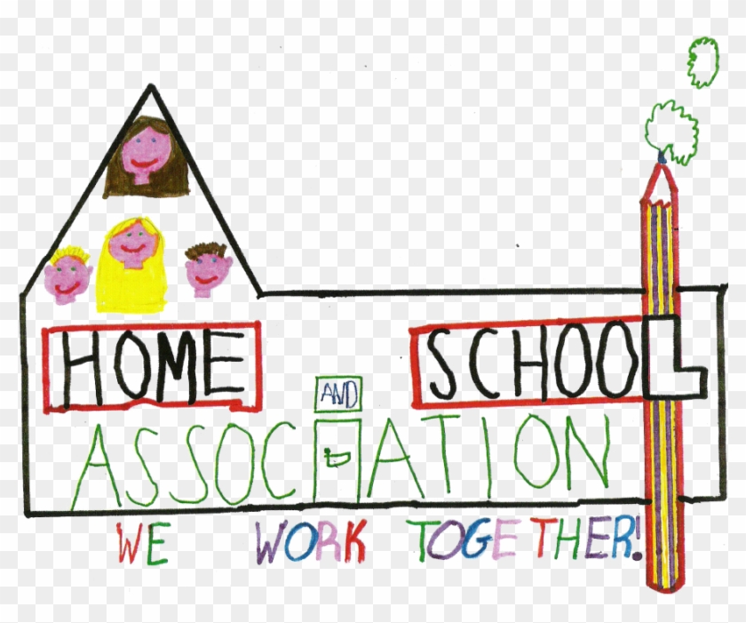 Nice Home Schools On Welcome To The Scawby Home And - Home And School Association #1049648