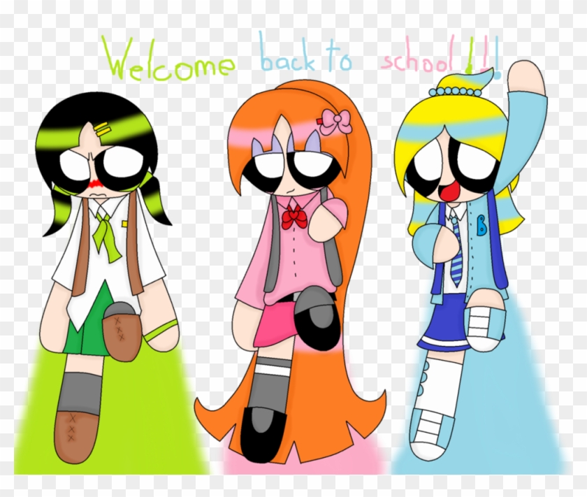 School By Gabichanakatsuki School By Gabichanakatsuki - School #1049650