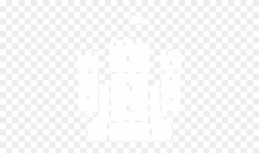 Jhost - Jhost #1049715